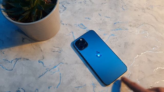Should YOU Buy A USED/REFURBISHED PHONE IN 2023? iPhone USED Testing/Feedback | CEX UK | #apple смотреть онлайн