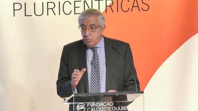 #CILPE2019 | PAINEL 2 - Línguas e Economia смотреть онлайн