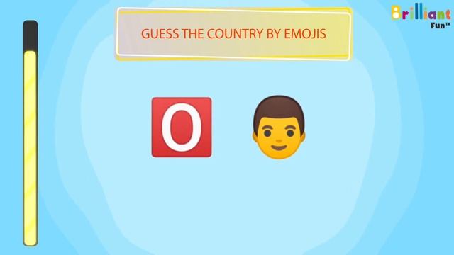 ONLY GENIUS CAN GUESS THE WORD BY EMOJI | 15 EMOJI CHALLENGE | EMOJI PUZZLES