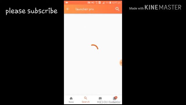 Original iPhone launcher really смотреть онлайн