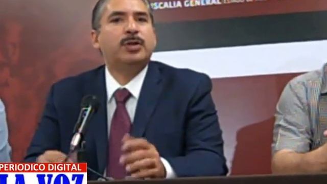 El Niño Luis Guillermo Martinez Diaz-Fue Secuestrado El 29 Agosto-2015-Ya Fue Rescatado. смотреть онлайн