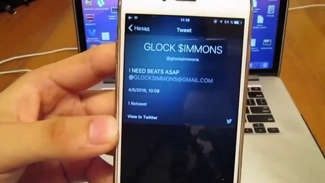 iPhone telefonlarni kodini buzish смотреть онлайн