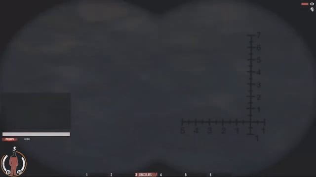 WAR Z серия 1 смотреть онлайн