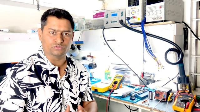 Iphone Original Battery Replacement in Bangaluru #prakashcellularservice #chipleveltraining #macboo смотреть онлайн
