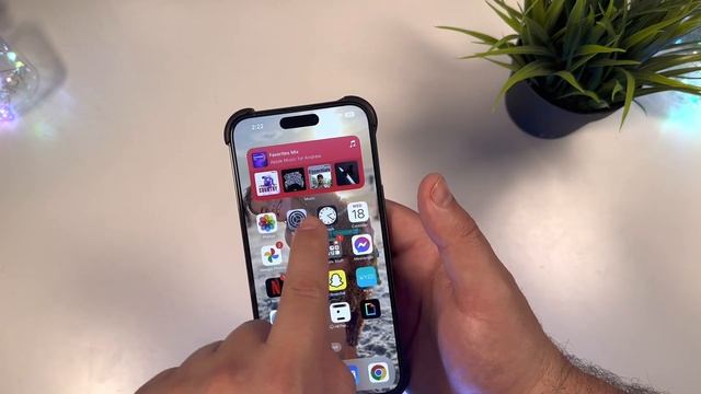 iOS 16.3 Release Candidate Out Now | A Big Bug Fix Release | смотреть онлайн