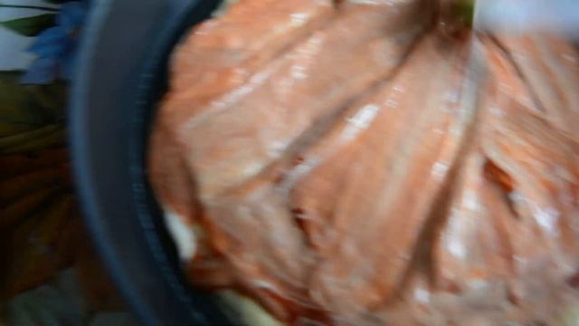 Народная пицца смотреть онлайн