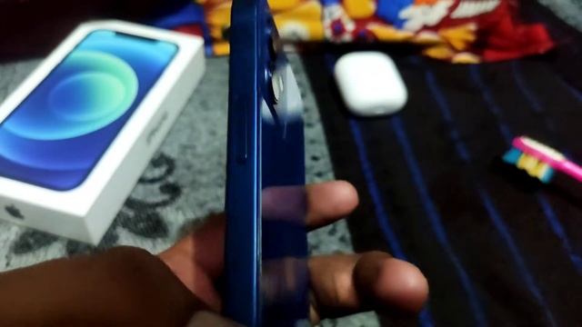 iphone 12 power button stuck | Iphone 12 series power button not click | iphone 12 big problem fix смотреть онлайн