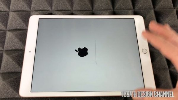 How to Factory Reset iPad, iPad mini, iPad Air, iPad Pro