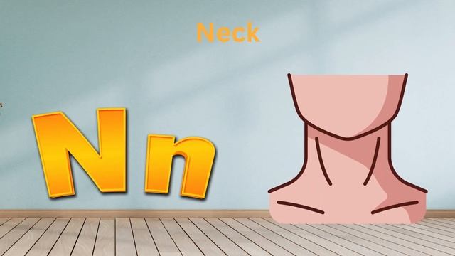 Phonics Song with Two Words - A For Apple B For Bat - ABC Alphabet Songs with Sounds for Babies смотреть онлайн