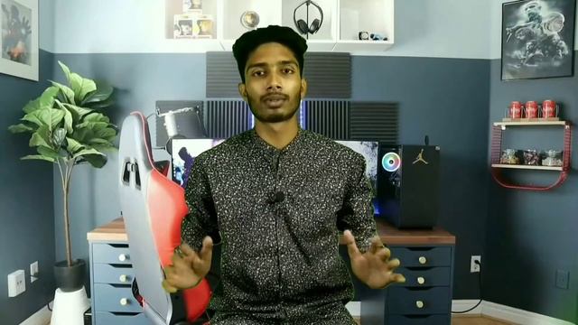 Samsung m52 5G / poco f3 GT / zte 20 GB RAM phone / Xiaomi display এর নিচে camera смотреть онлайн