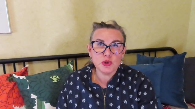 На чужом горбу в Рай вьехать, Работа в Финляндии, Пособие по безработице, Уроки жизни смотреть онлайн