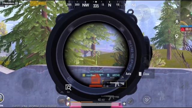 Don't buy poco x3 pro in 2023💔 for HD+60FPS 😓lag with screen recording livik pubg test in 2023 смотреть онлайн
