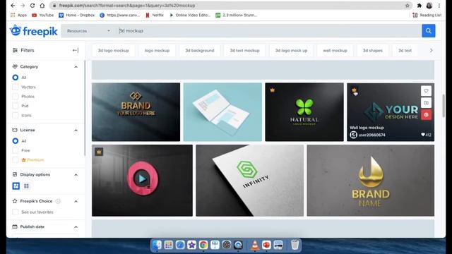 TOP 5 Reasons your 3D logo design is not working (Troubleshooting Photopea errors) смотреть онлайн