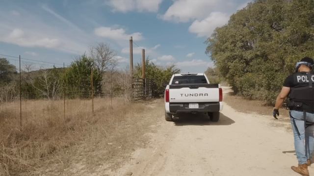 POLICE and CIVILIANS Trade Places in Scenarios | SWITCHED Episode 11 смотреть онлайн