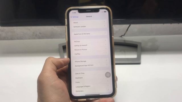 iOS 16.7.6 New Update for iPhone X - Important Installing Tips iOS 16.7.6 смотреть онлайн