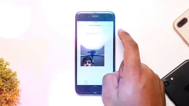How To Get Face ID On Any Old IPhone (5s,6,6s,7,8) On IOS 12..!!! смотреть онлайн