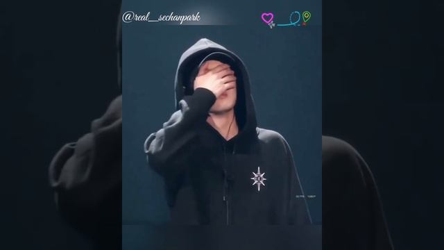 Suho enlisted 😢 смотреть онлайн