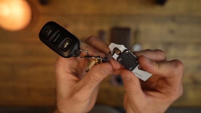 My Edc 2023 смотреть онлайн