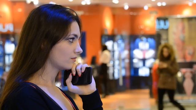 Самый долгий поцелуй смотреть онлайн