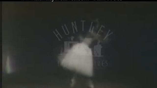 Giselle Ballet At Royal Festival Hall, 1960s - Film 99583 смотреть онлайн