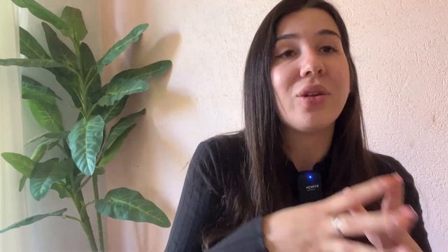 What They Don't Tell You About Paraguay Residency: Reporting Requirements You MUST Do! смотреть онлайн