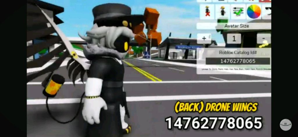 Дроны убийцы смотреть онлайн