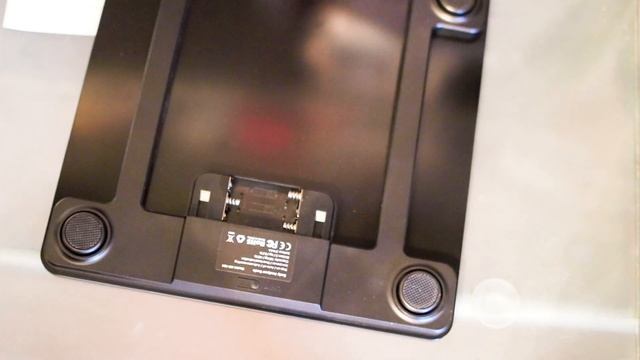 HYLOGY Smart Wireless Bluetooth Body Fat Scale Unboxing Review смотреть онлайн