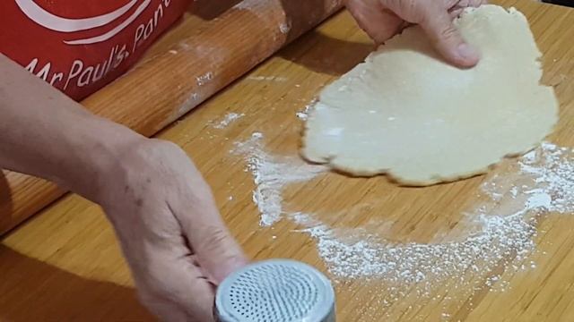 The Best Apple Pie смотреть онлайн