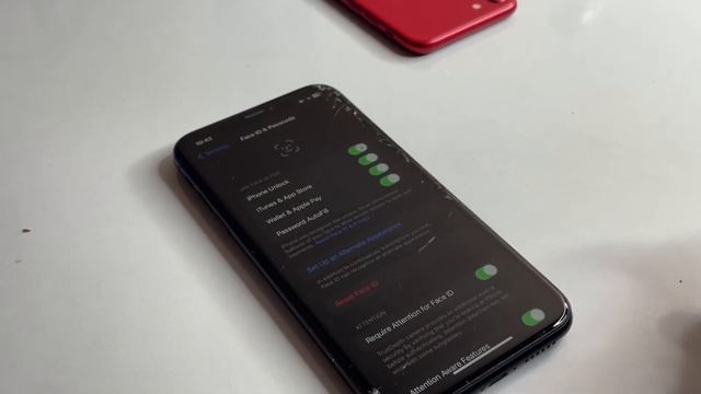 I bought Broken iPhone XR from OLX 🥵 смотреть онлайн