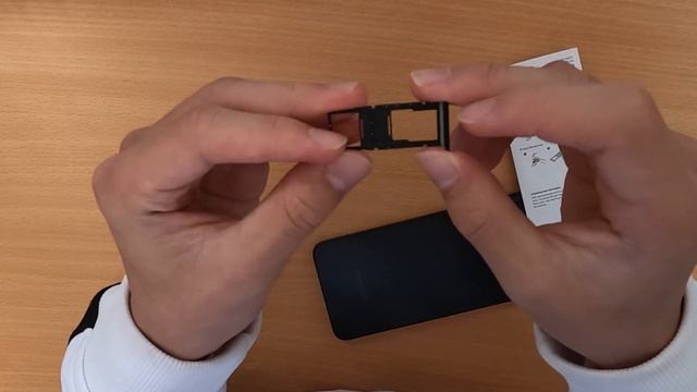 Samsung A05s Unboxing & Quick Review смотреть онлайн