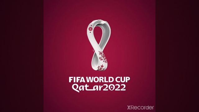 F GRUPU 3 cü hafta maç sonuçları ve G GRUPU BU GÜNKÜ KARŞILAŞMALAR ( Katar Dünya Kupası 2022 смотреть онлайн