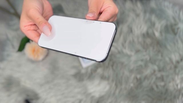 iPhone 14 Pro Unboxing || New Launch iPhone 14 Pro || iPhone 14 Pro Deep Purple смотреть онлайн