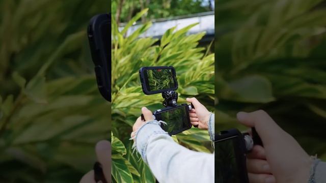 Coba menurutmu tajam mana hasilnya??? #smartphone #battlephone #android #ios #s24ultra #ip15promax смотреть онлайн