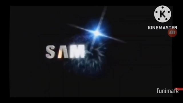 samsumg logo history is super duper reversed low pitched and super duper high pitched смотреть онлайн