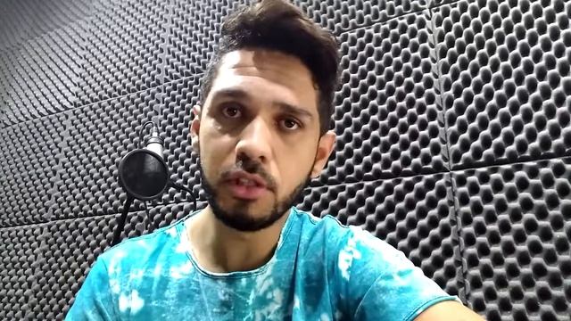 Usar Programas Crackeados ou NÃO? смотреть онлайн