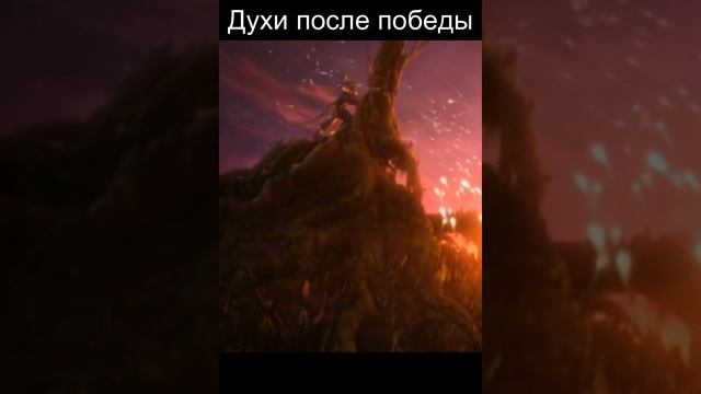 Hypnodens смотреть онлайн