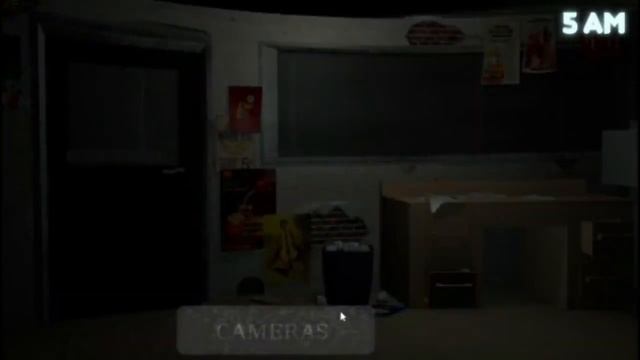 Five Nights with Mac Tonight 2 ES MUY FACIL (Noche 1, 2 y 3) Gameplay español смотреть онлайн