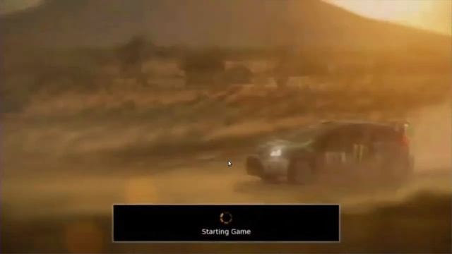 How to play high end games on any PC, Mac or Tablet using onlive HD смотреть онлайн