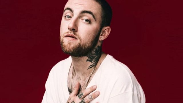❤️Mac Miller - Dunno❤️ (Spotify Studio NYC) смотреть онлайн