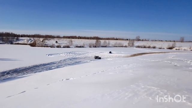 джип спринт Стандард 25.02.2023 Ярославское смотреть онлайн