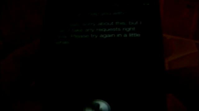 Testing Spire UI | PancakezzHD смотреть онлайн