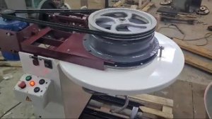 Тестомес б/у. ТММ-140.    тел.   89374449733