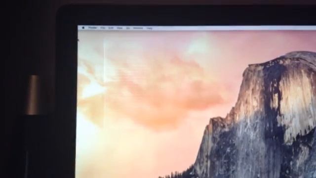 Slow Mac with Yosemite? Here's a Quick Fix! смотреть онлайн