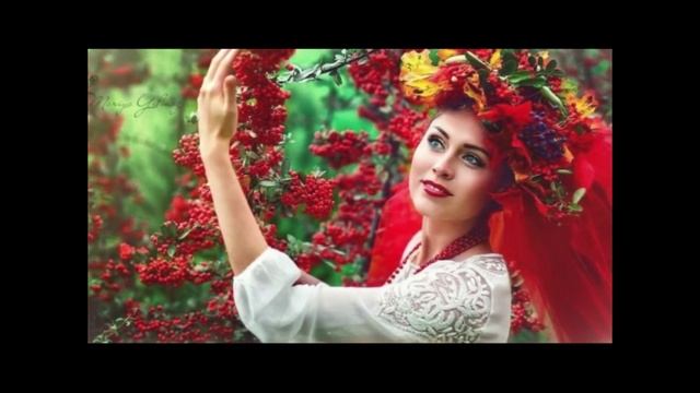 ГОВОРИЛА МАТУШКА - исполнение Жанны Вишняковой Арс смотреть онлайн