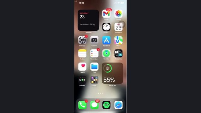 How to Disable Live Photos in iPhone Camera Permanently смотреть онлайн