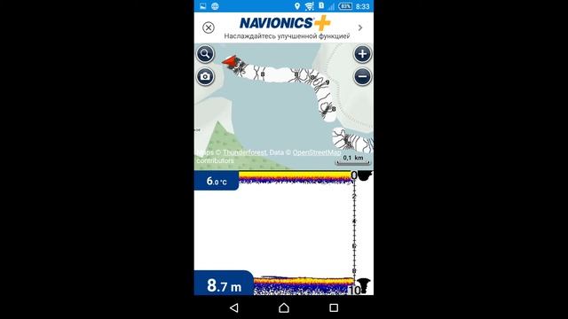 ScreenRecord 2015 10 17 08 33 10 смотреть онлайн