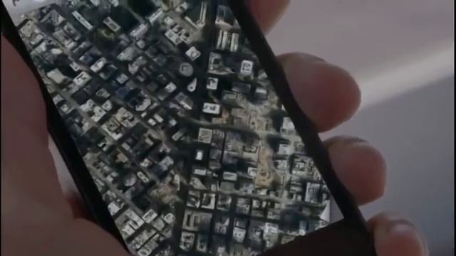 iPhone 5 - Презентация - Русская озвучка. смотреть онлайн