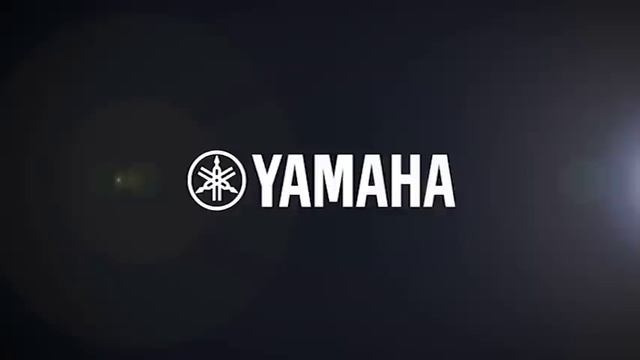 YAMAHA MGP32X 24X iPod, iPad & iPhone Function 6of7 mpeg4 смотреть онлайн