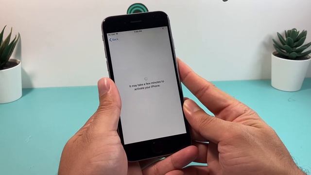 CHEAP iPhone 6 eBay Unboxing Review смотреть онлайн