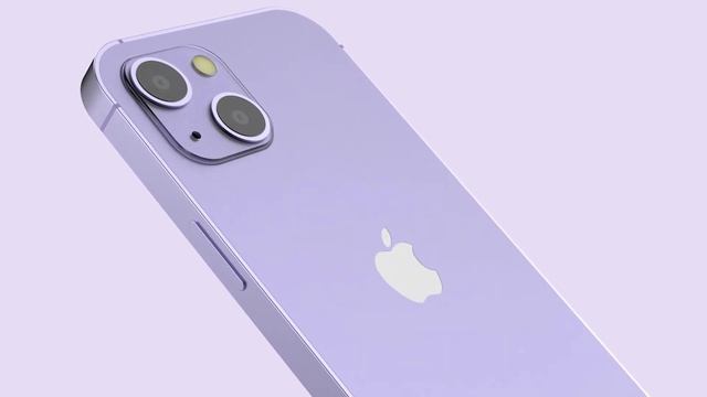 iPhone 15 – Price is Shocking! смотреть онлайн
